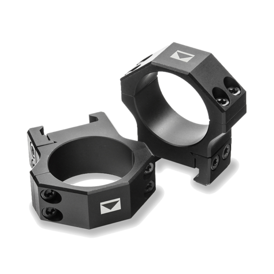 h-series-rings_1_1.png