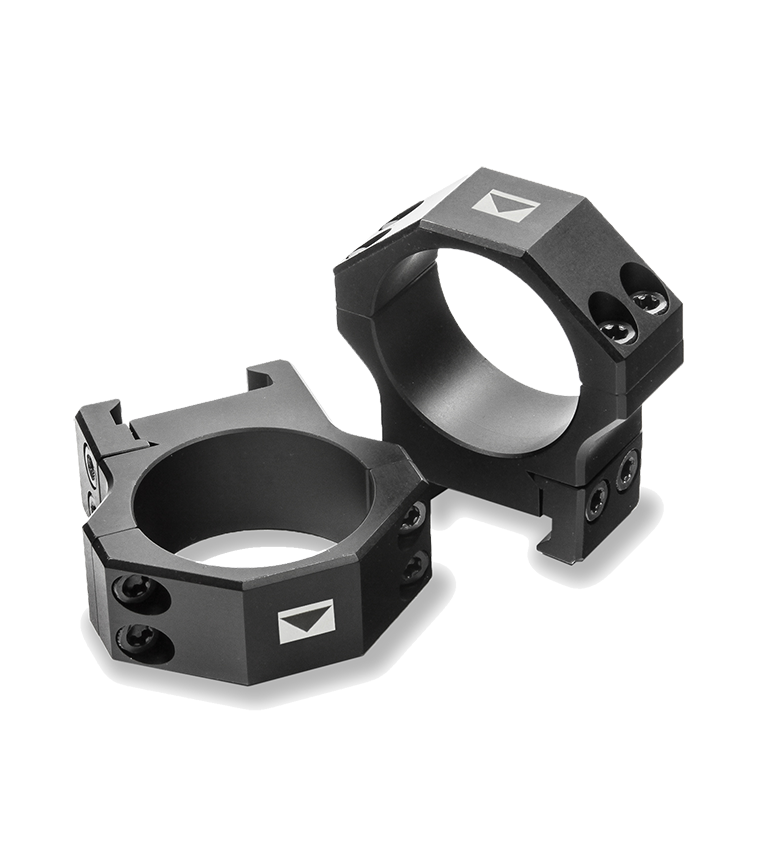 h-series-rings_1_1.png