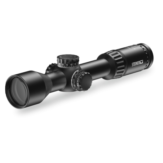 h6xi_2-12x42_front.png