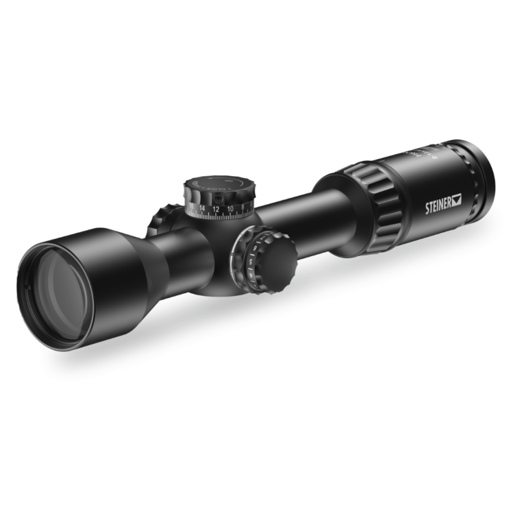 h6xi_2-12x42_front.png