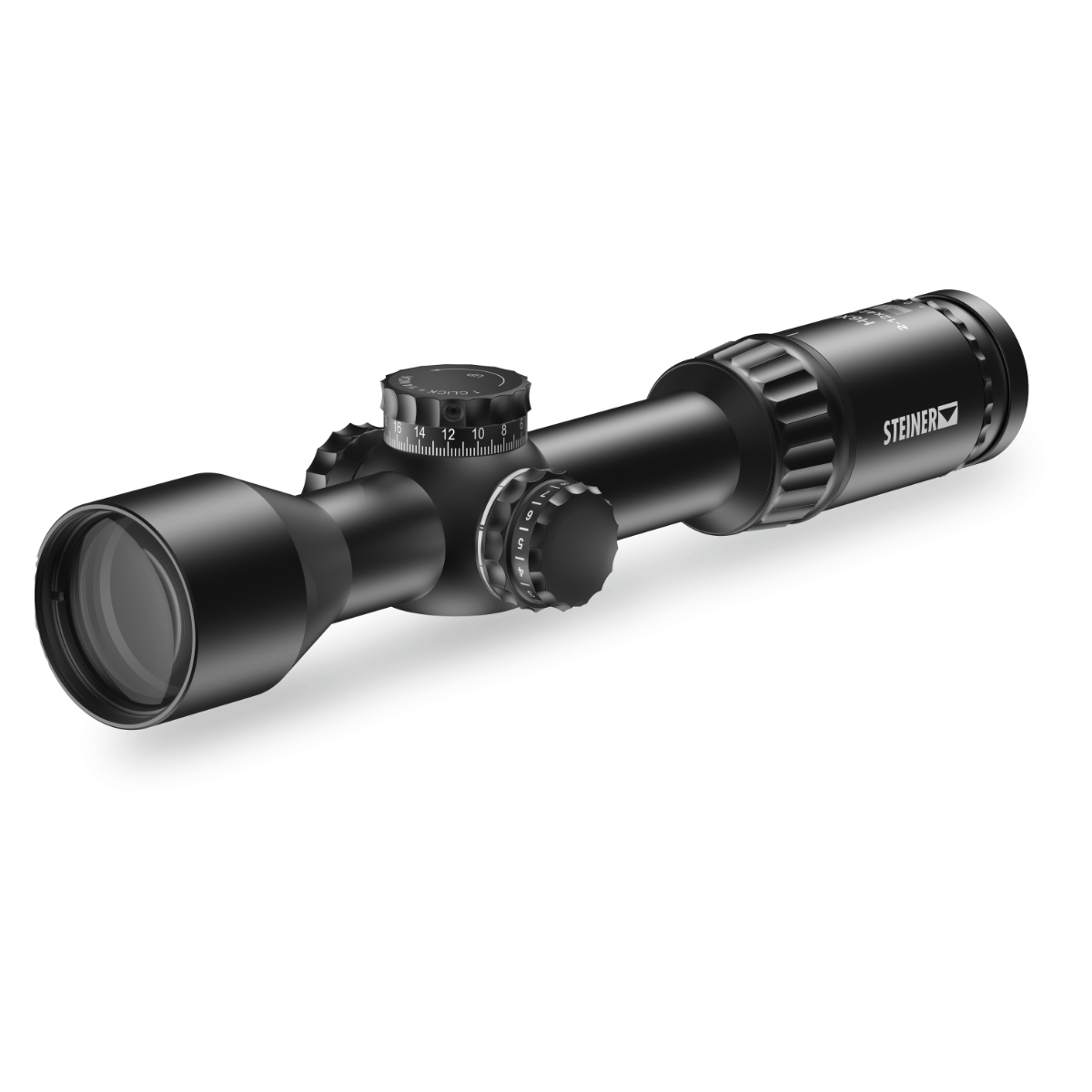 h6xi_2-12x42_front.png