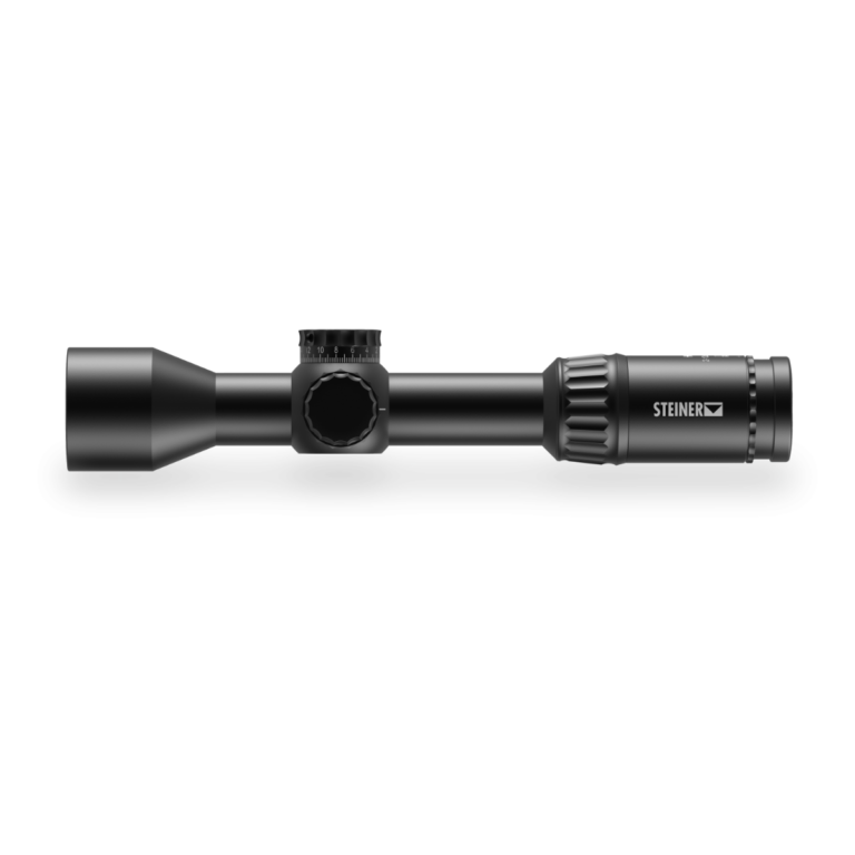 h6xi_2-12x42_side.png