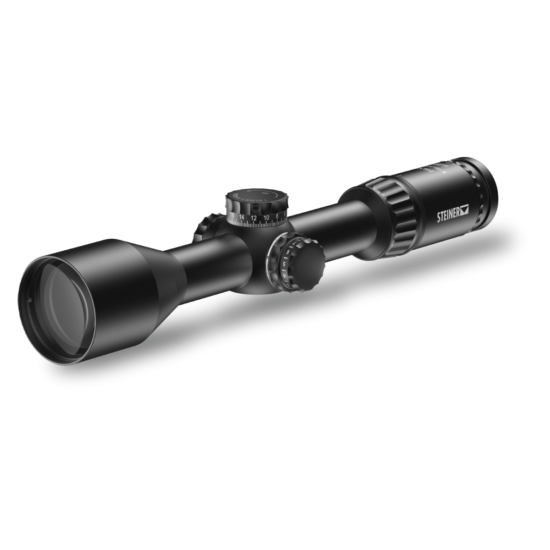 h6xi_3-18x50_front.png