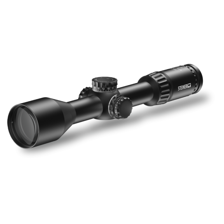h6xi_3-18x50_front.png