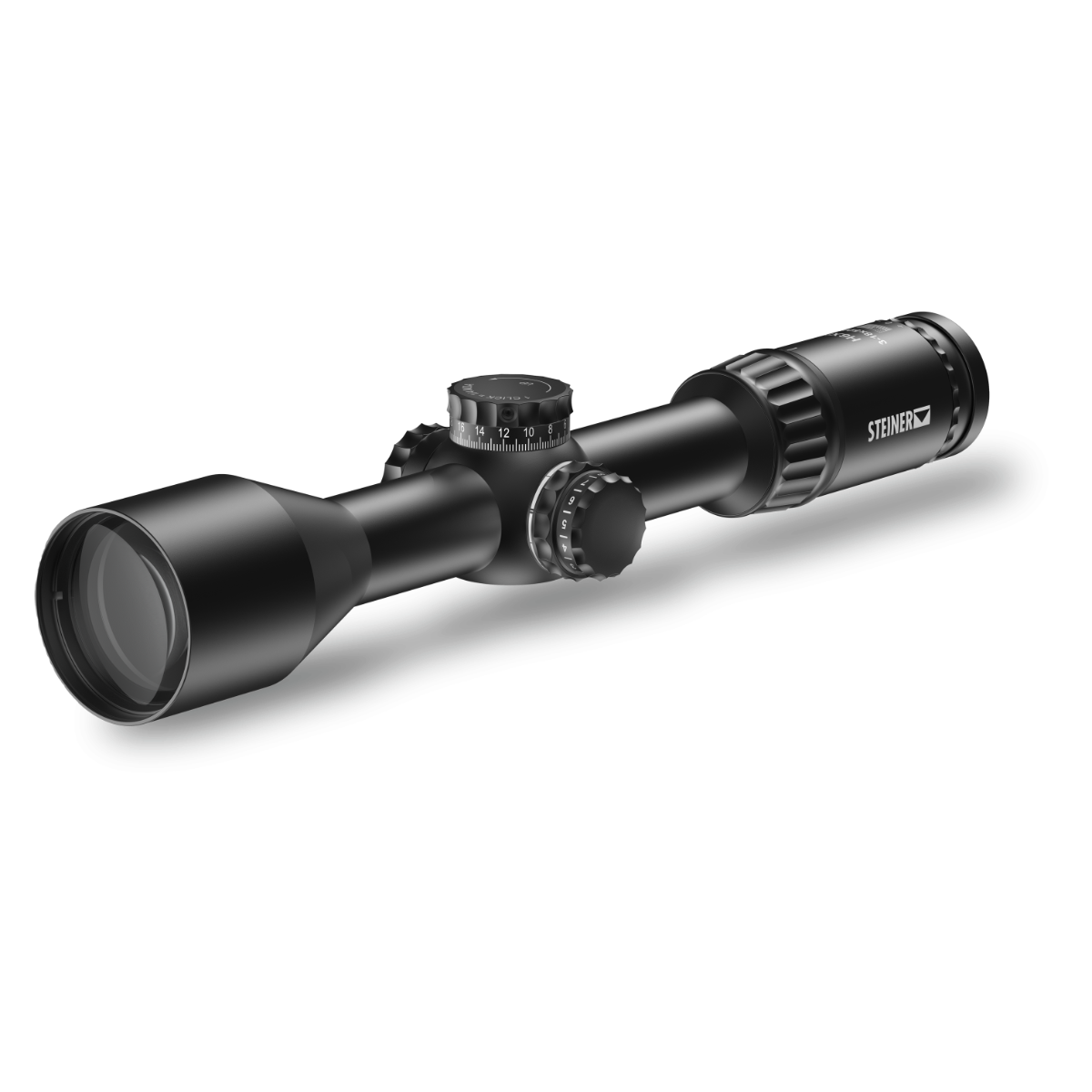 h6xi_3-18x50_front.png