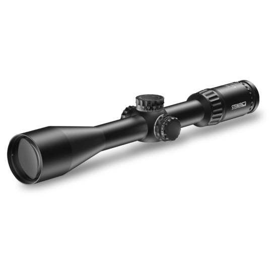 h6xi_5-30x50_front.png
