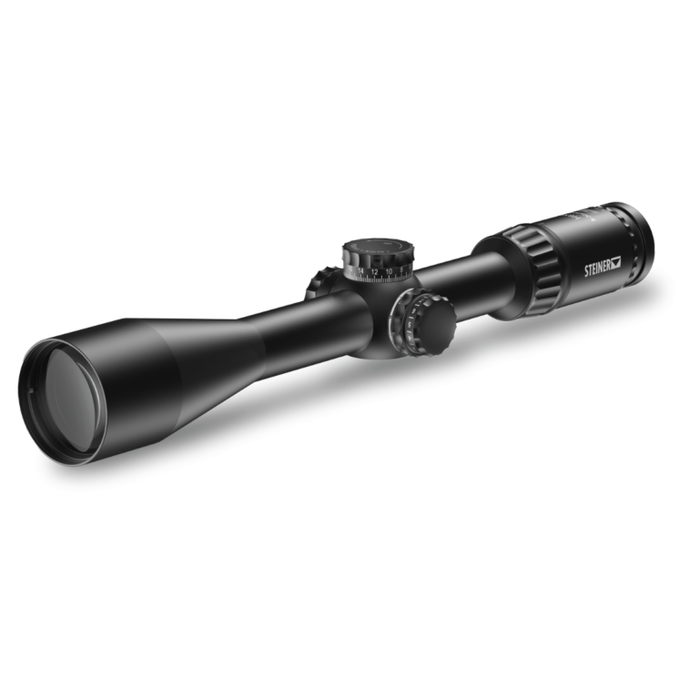 h6xi_5-30x50_front.png