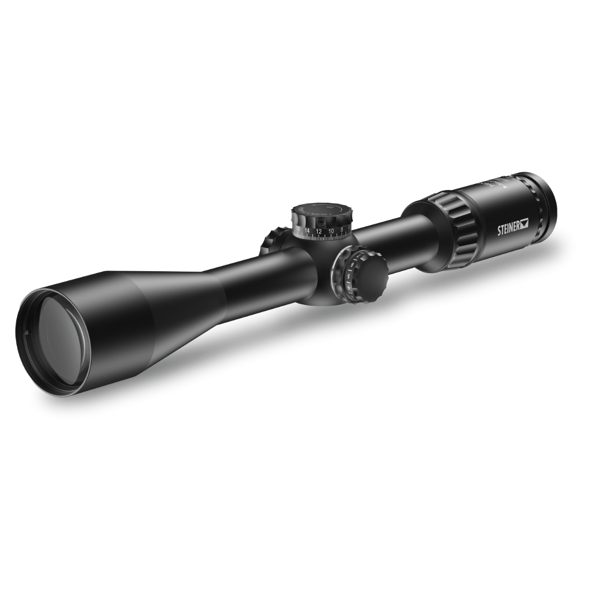 h6xi_5-30x50_front.png