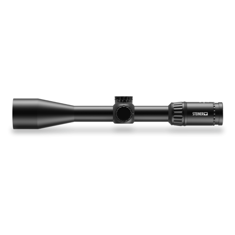 h6xi_5-30x50_side.png