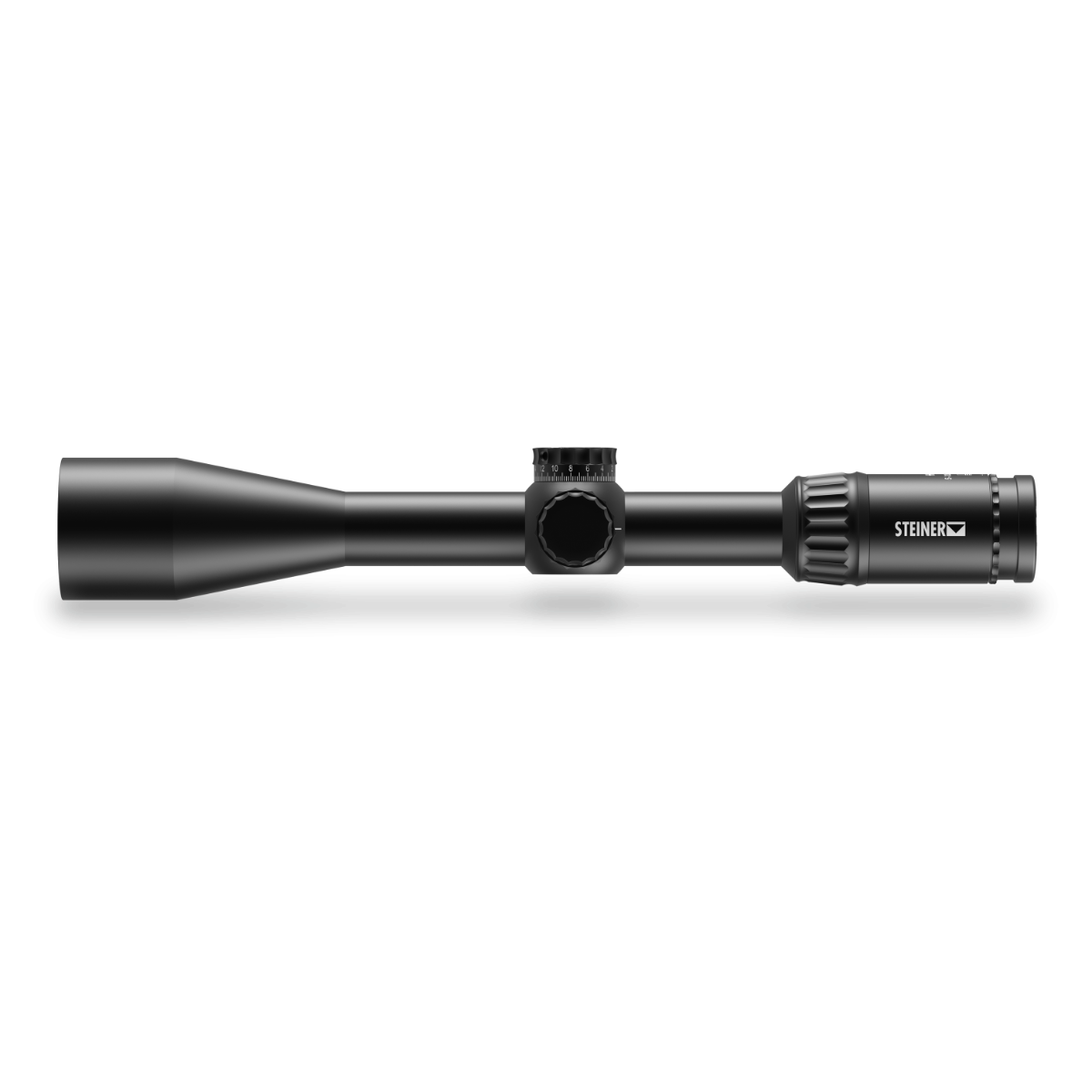 h6xi_5-30x50_side.png