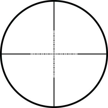 half-mil-dot.jpg