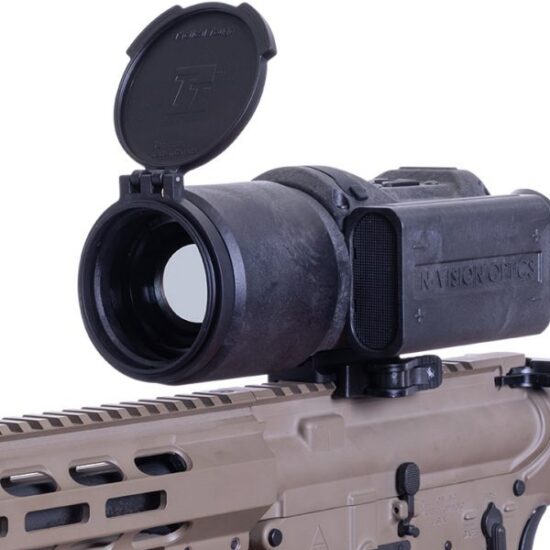 halo-x_rifle-1-600x630_1.jpg