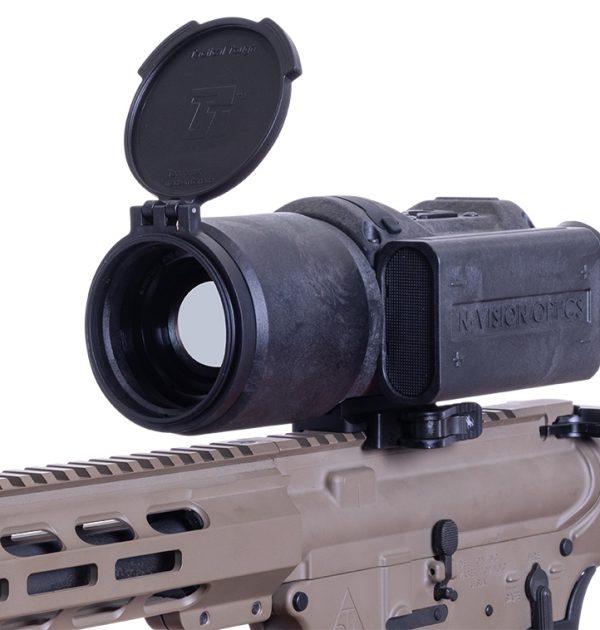 halo-x_rifle-1-600x630_1.jpg
