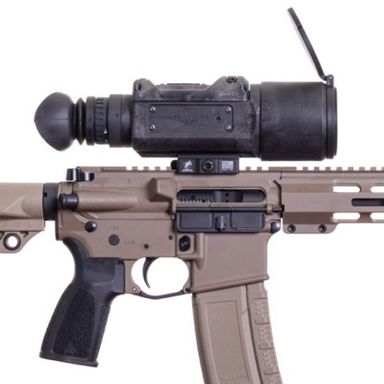 halo-x_rifle-2-600x630.jpg