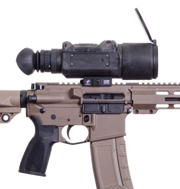 halo-x_rifle-2-600x630.jpg