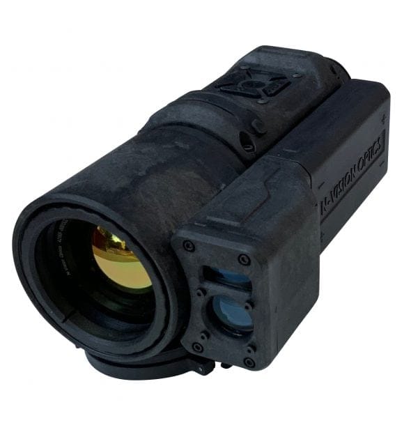 halo-xrf-600x630.jpg