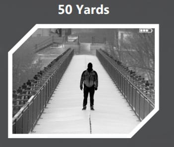 halo_lr_25_yrds.jpg