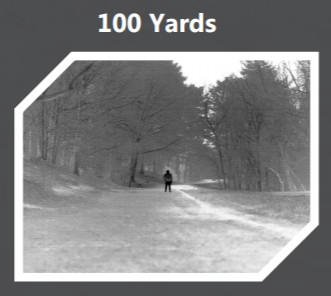 halo_thermal_25mm_100_yrds.jpg