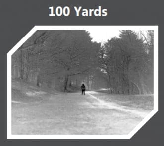 halo_thermal_25mm_100_yrds_1.jpg