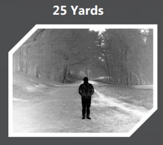 halo_thermal_25mm_25_yrds.jpg
