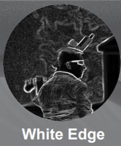 halo_white_edge.jpg