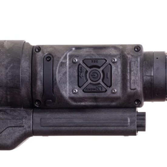 haloxrf_4-600x630.jpg