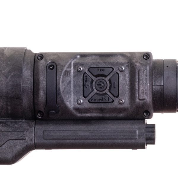 haloxrf_4-600x630.jpg