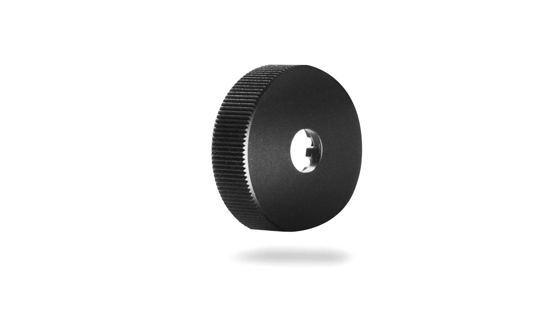 hawke_accessories_side_wheels_63010.jpg