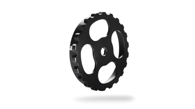 hawke_accessories_side_wheels_63011.jpg