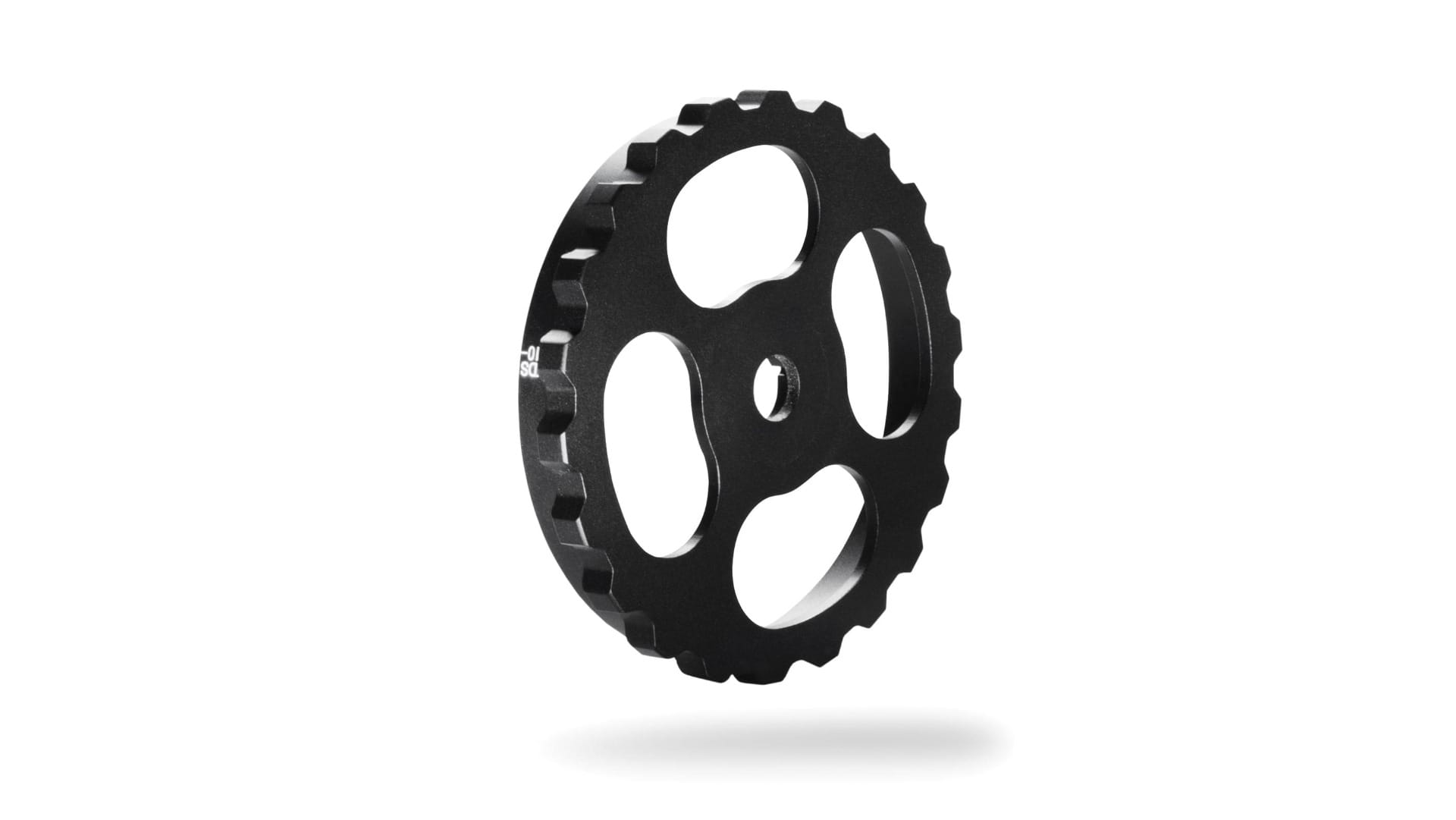 hawke_accessories_side_wheels_63011.jpg