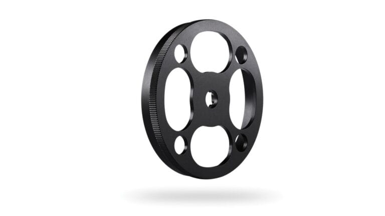 hawke_accessories_side_wheels_63012.jpg