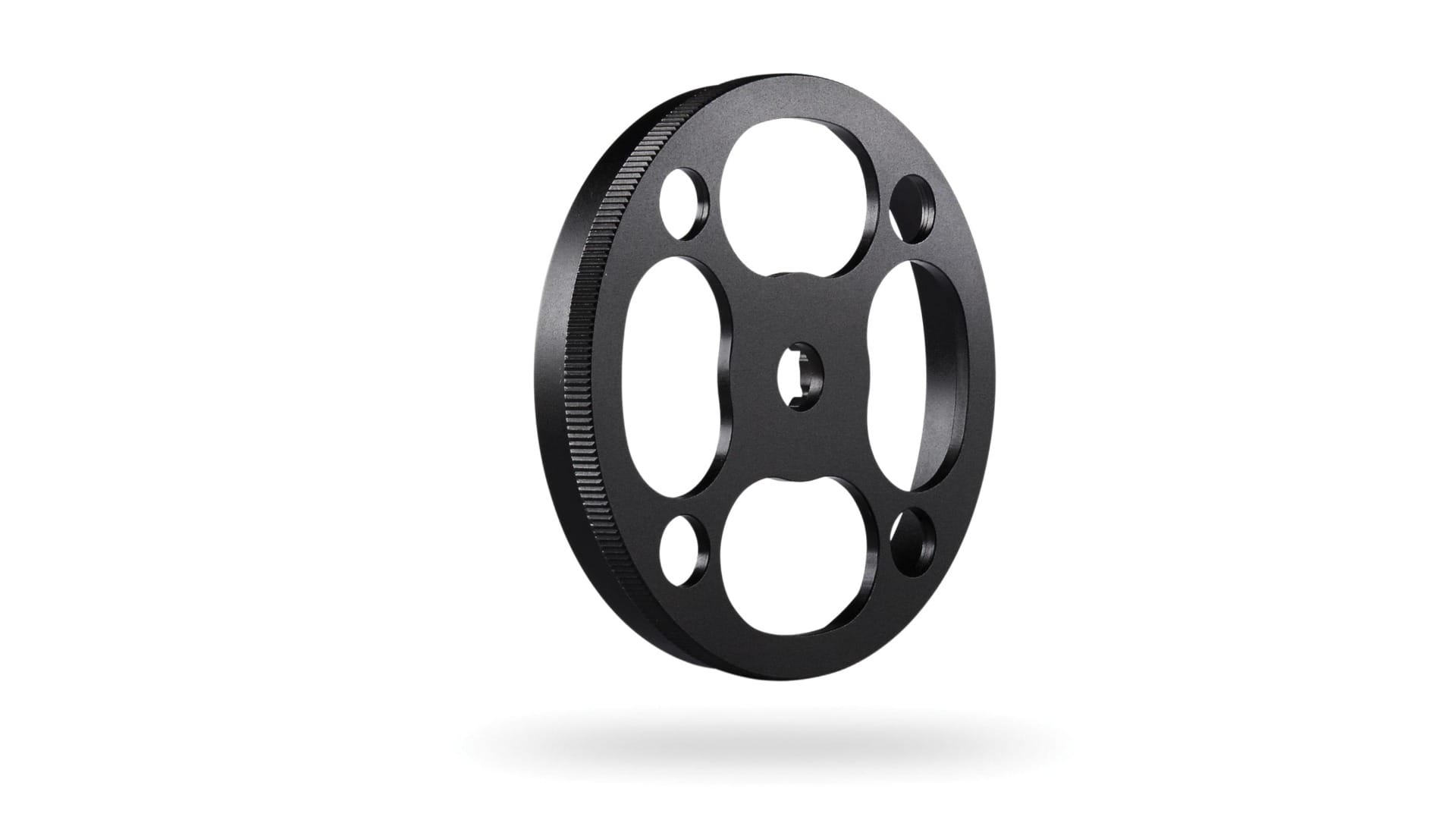 hawke_accessories_side_wheels_63012.jpg