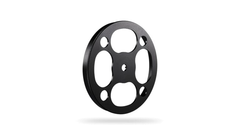 hawke_accessories_side_wheels_63013.jpg