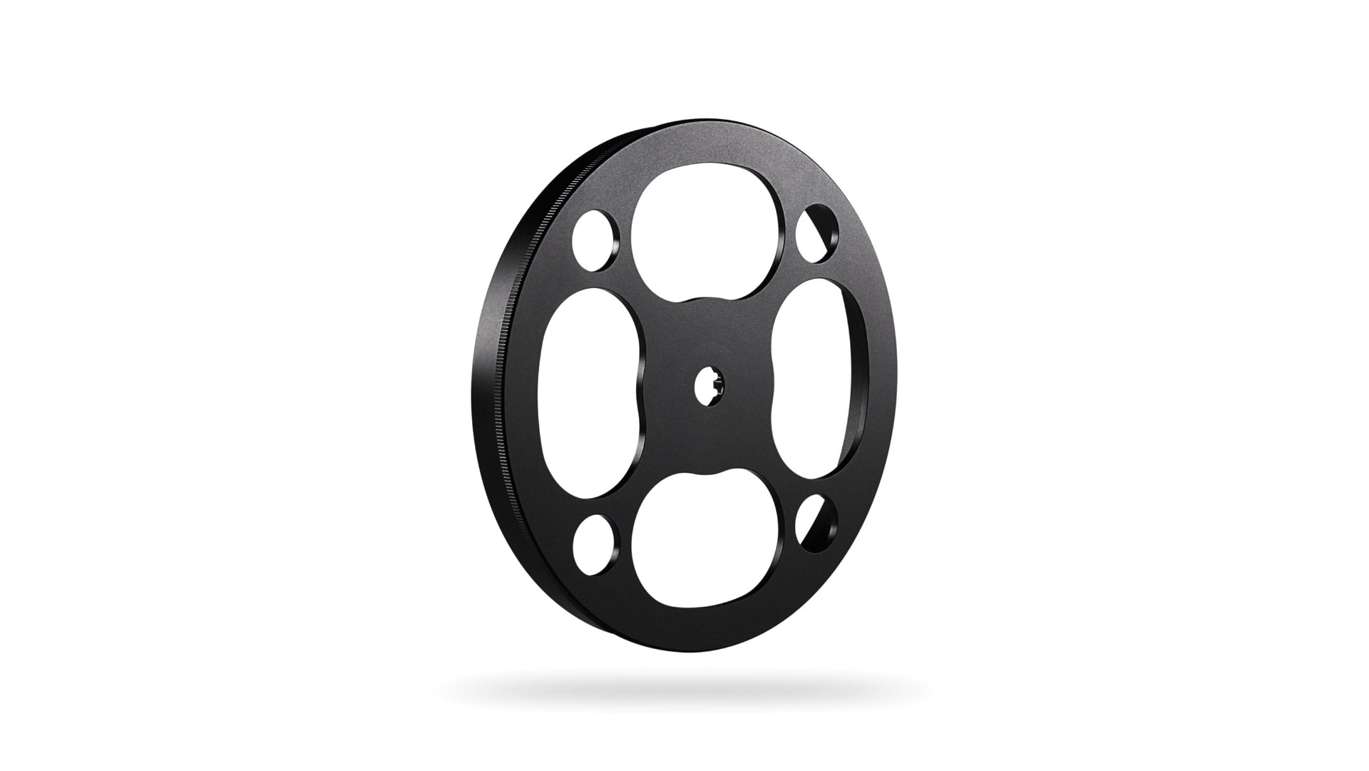 hawke_accessories_side_wheels_63013.jpg