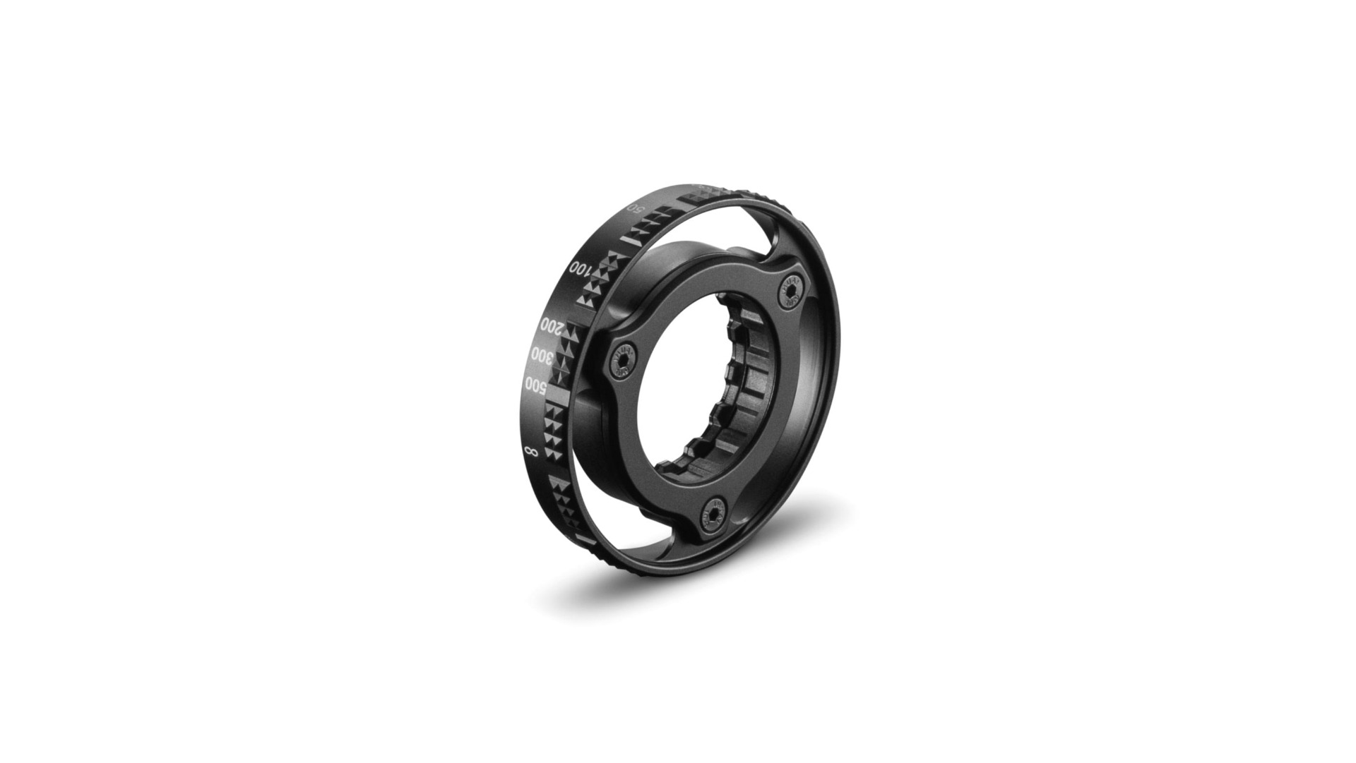 hawke_accessories_side_wheels_63021.jpg