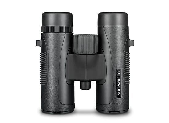 hawke_binocular_endurance_32mm_black.jpg
