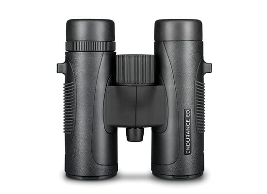 hawke_binocular_endurance_32mm_black_2.jpg