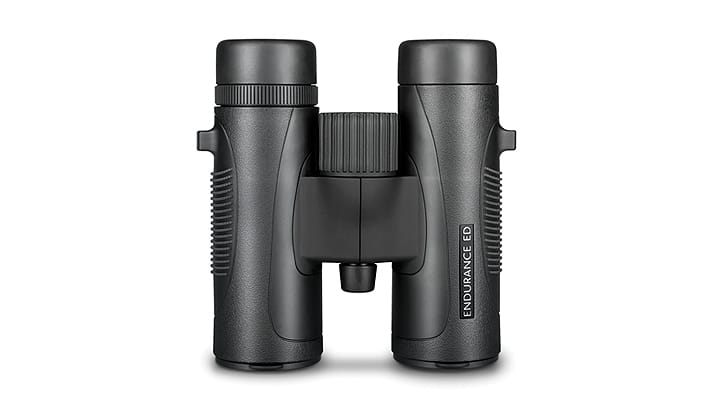 hawke_binocular_endurance_32mm_black_2.jpg