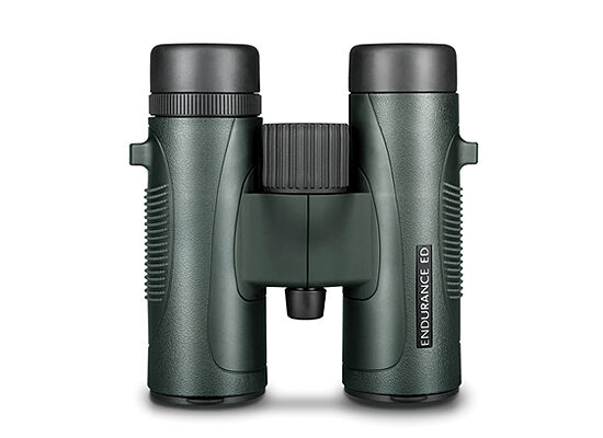 hawke_binocular_endurance_32mm_green.jpg