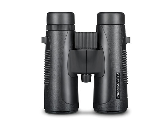 hawke_binocular_endurance_42mm_black.jpg