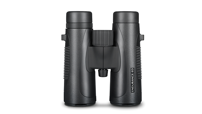 hawke_binocular_endurance_42mm_black.jpg