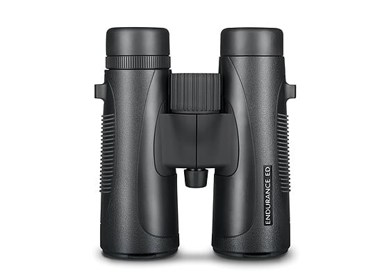 hawke_binocular_endurance_42mm_black_2.jpg