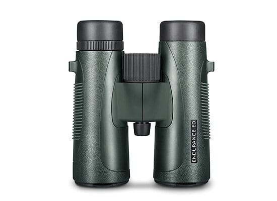 hawke_binocular_endurance_42mm_green.jpg