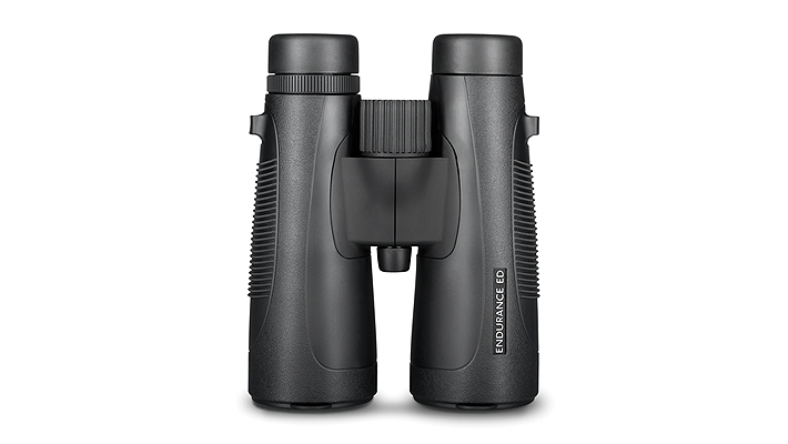 hawke_binocular_endurance_50mm_black.jpg