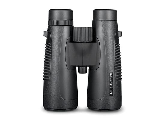 hawke_binocular_endurance_50mm_black_2.jpg