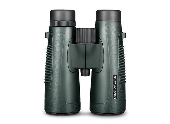 hawke_binocular_endurance_50mm_green.jpg