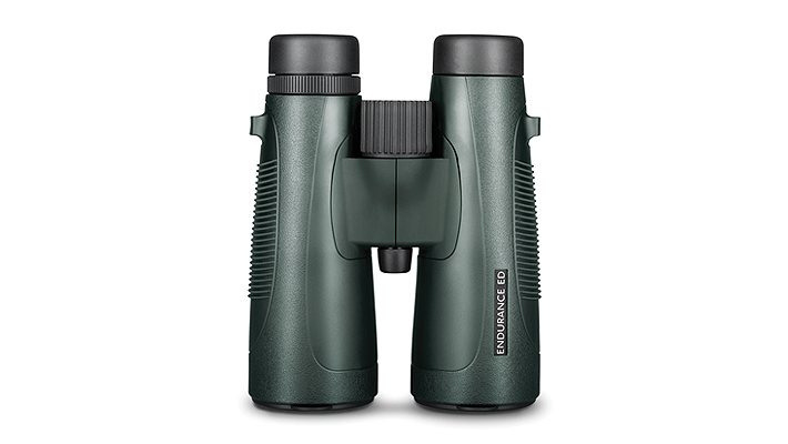 hawke_binocular_endurance_50mm_green_1.jpg