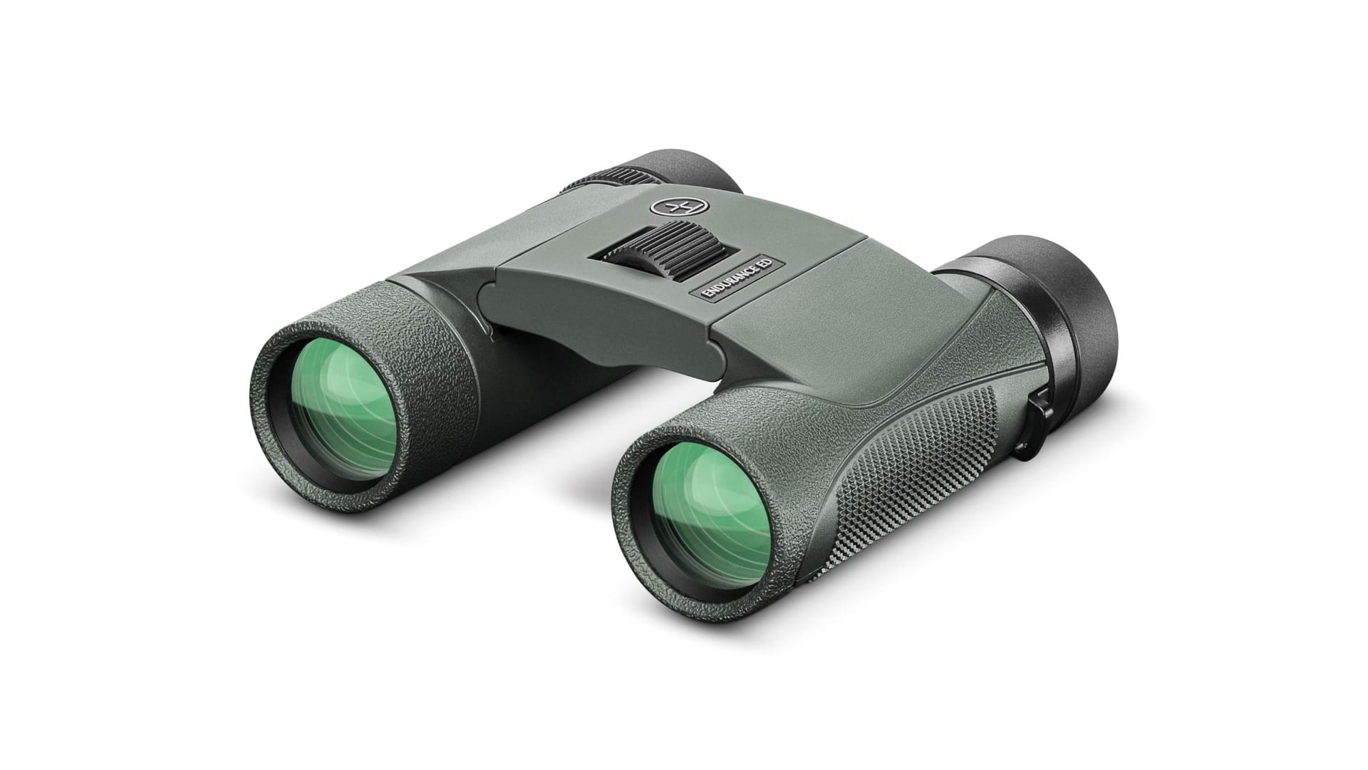hawke_binocular_endurance_ed_25mm_green.jpg