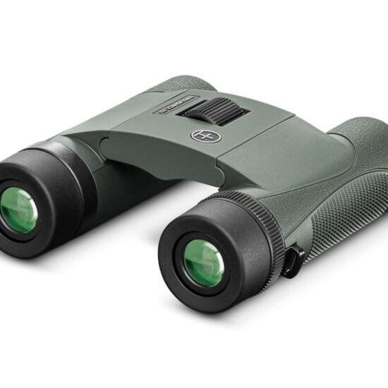 hawke_binocular_endurance_ed_25mm_green_reverse.jpg