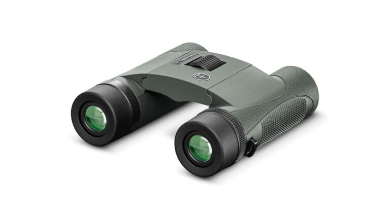 hawke_binocular_endurance_ed_25mm_green_reverse.jpg